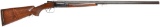 Winchester Model 24 12 Gauge Side by Side Shotgun S#10965