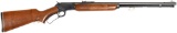Marlin Model 39-A Lever Action RifleS#D1787