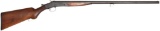 Harrington & Richardson Model 1905 28 Gauge Single Shot Shotgun S#30317