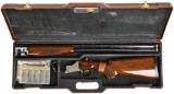 Browning Citori Super Ultra 12 Gauge Over Under Shotgun S#: 10106NTD13