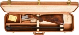 Browning Superposed Pigeon Grade 20 gauge Over Under Shot Gun S#: 57663V69