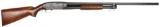 Winchester Model 12 12 Gauge Pump Action Shotgun S#1038151