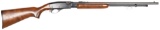 Remington Field Master Model 572 Pump Action .22 Caliber Rifle