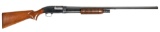 Winchester Model 12 Solid Frame 12 Gauge Pump Action Shot Gun S#1814637F