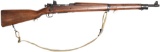 National Ordinance Model 1903- A3 .30-06 Bolt Action  Rifle S#: 5003537