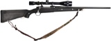 Ruger M77 Mark II .22 250 Bolt Action Rifle S#: 788-17291