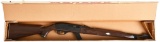 Remington Nylon Mohawk Model 10 C S#: 2524434