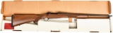 Ruger Model 77 Mark II 300 Winchester Short Magnum Bolt Action Rifle S#: 791-13000