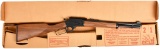 Marlin Model 1894 Talo Edition .44 Mag Lever Action Carbine S#: 04063798