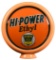 (Heccolene) Hi-Power Ethyl w/logo 15