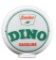 Sinclair Dino Gasoline 13.5