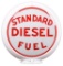 Standard Diesel Fuel 13.5
