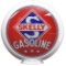 Skelly Gasoline 13.5
