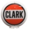 Clark (gasoline) 13.5