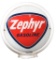Zephyr Gasoline 13.5