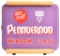 We Sell Pennuernon Window Glass Lighted Sign