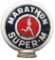 Marathon Super-M 13.5