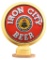 Iron City Beer Pittsburg Brewing Co. 15