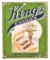 King's Candies 