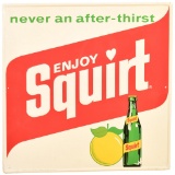Enjoy Squirt w/Bottle 