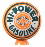 Heccolene Hi-Power Gasoline 15