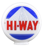 Hi-Way 13.5