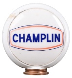 Champlin Logo 13.5