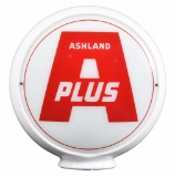 Ashland Plus A 13.5