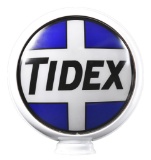 Tidex 16.5