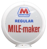 Marathon Regular Mile-Maker 13.5