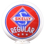 Skelly Regular 13.5