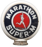 Marathon Super-M 13.5