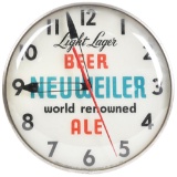 Neuweiler Beer Ale 