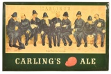 Carling's Ale 