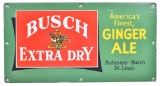 Busch Extra Dry 