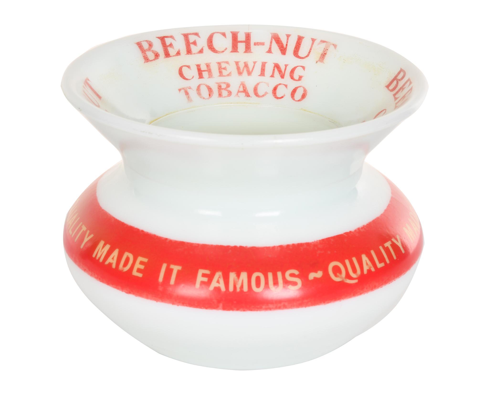 dip drug tobacco Dip: product page dip drug tobacco Dip: product page