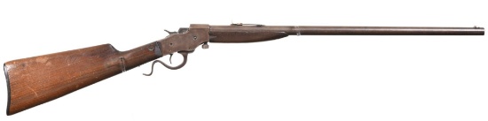 Stevens 1915 .22 Caliber Rifle S# 803