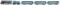 Lionel Standard Gauge Steam Engine Model 400E (type II)
