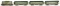 Lionel Standard Gauge Electric Locomotive Model 381E (type I)