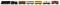 Lionel Standard Gauge Steam Engine Model 400E (type I)