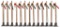 13-Lionel 66 Semaphore