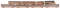 O Gauge Southern Pacific Lines #4410 