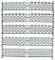10-Kenton Ornate Cast Iron Fencing w/one foot