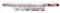 Lionel Post War Diesel Engine Model 2383 & 2530 (type I)