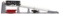 No. 456 Coal Ramp Set w/Hopper Car #3456, NIB (type I)