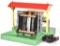 Lionel 164 Log Loader (type I)