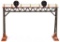 Lionel 440 Signal Bridge (Type I)