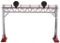 Lionel 440 Signal Bridge (Type II)