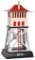 Lionel 438 Signal Tower (type IV) (1927-1939)