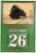 Missouri Pacific Lines Calendar Metal
